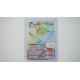 Celebi VMAX / Celebi VMAX (CRE-199)[DE/NM]