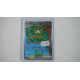 Spidops ex / Spinsidias-ex (SVI-243)[EN/NM]