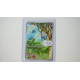 Meditite / Meditie (SCR-153)[DE/NM]