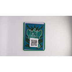 Briar / Brianna (SCR-171)[DE/NM]