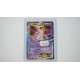 Mew-EX / Mew-EX (DRX-46)[EN/NM]
