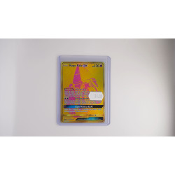 Kapu-Fala GX (HIF SV94)[DE/NM]