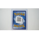 Flareon / Flamara (PRE-13) MASTERBALL[DE/NM]
