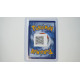 Lugia VSTAR / Lugia VSTAR (SIT-139)[EN/NM]