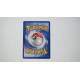 Blastoise / Turtok (BS-2) 1ST EDITION[DE/PO]