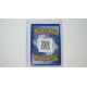 Castform / Formeo (LOR-TG11)[DE/NM]