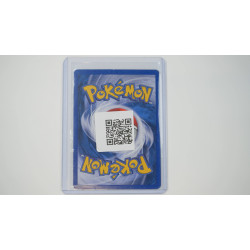 Loudred (EM-35) STAMP[DE/GD]