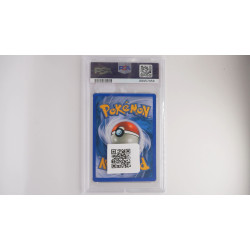 Garados (SK 11) PSA[DE/MT]