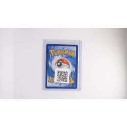 Lucario VSTAR / Lucario VSTAR (SP-291)[DE/NM]