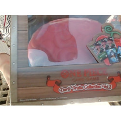 One Piece Card Game Devil Fruits Collection Vol. 3[EN]