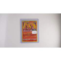 Moltres / Lavados (SP-185)[DE/NM]