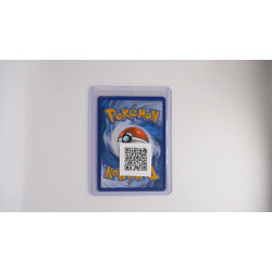 Metal Energy / Metall-Energie (SFA-99)[EN/NM]