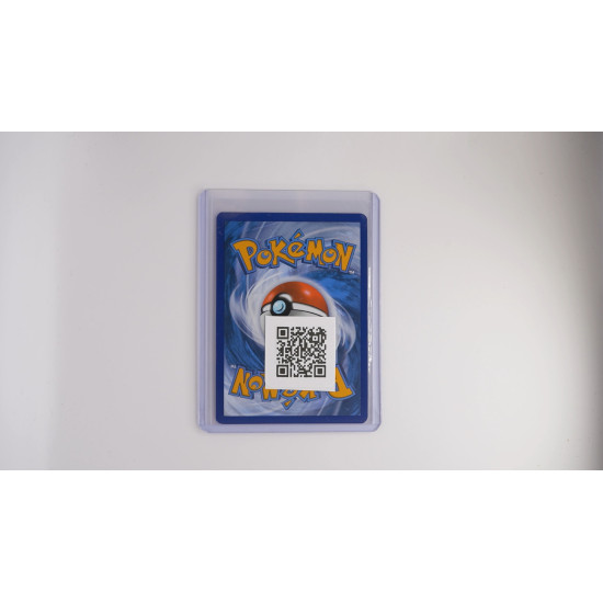 Metal Energy / Metall-Energie (SFA-99)[EN/NM]