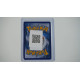 Kecleon / Kecleon (SSP-213)[DE/NM]