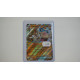 Mamoswine ex / Mamutel-ex (JTG-79)[DE/NM]