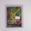 リーフィアV / Leafeon V (S6A-70)[JP/NM]
