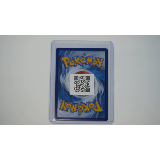 Oddish / Myrapla (PAF-92)[DE/NM]