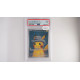 Pikachu with Grey Felt Hat (SVP 085)[EN/MT]