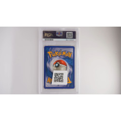 Mewtu (EX 20) PSA[EN/EX]