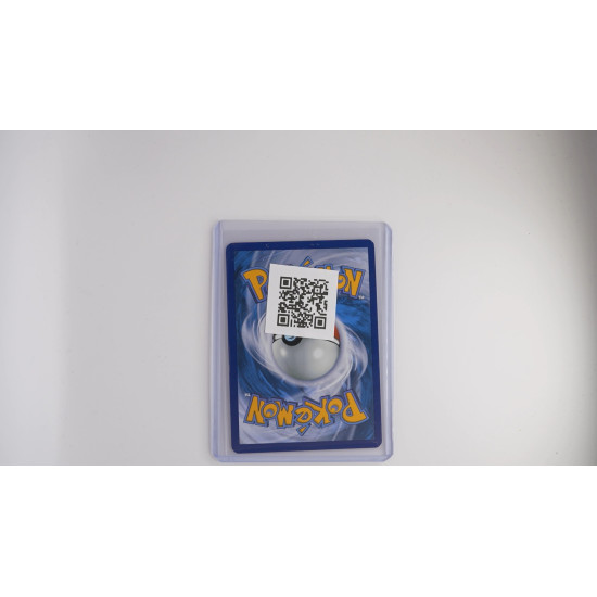 Pikachu ex / Pikachu-ex (SSP-247)[EN/NM]