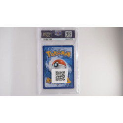 Pikachu with Grey Felt Hat (SVP 085)[EN/MT]