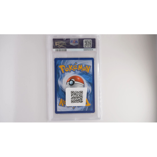 Pikachu with Grey Felt Hat (SVP 085)[EN/MT]