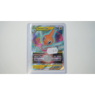 Rotom VSTAR / Rotom VSTAR (CRZ-46)[DE/NM]