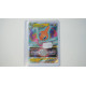 Rotom VSTAR / Rotom VSTAR (CRZ-46)[DE/NM]
