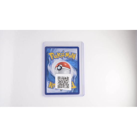 Mega Lucario ex / Mega-Lucario-ex (MEG-179)[DE/NM]