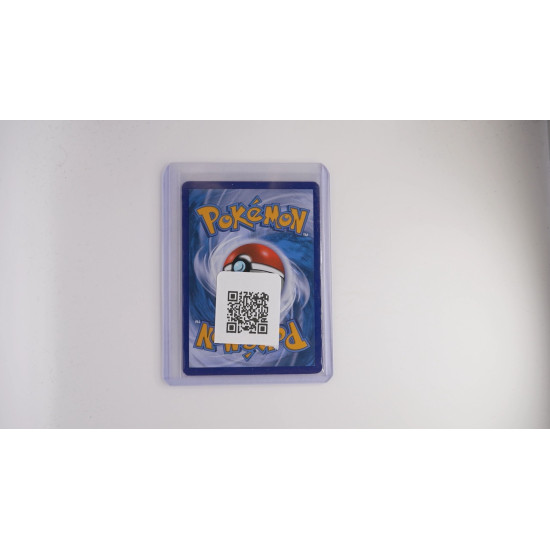 Vertania-Wald (UNM 256)[DE/NM]