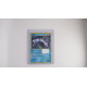 Lugia (CL 15)[EN/NM]