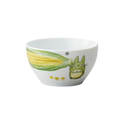 My Neighbor Totoro - Bowl Totoro Corn