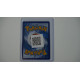 Wo-Chien ex / Chongjian-ex (PAF-240)[DE/NM]