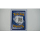 Team Rocket's Weezing / Team Rockets Smogmog (DRI-199)[DE/NM]