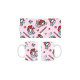 Sanrio Tasse My Melody My Favourite Days
