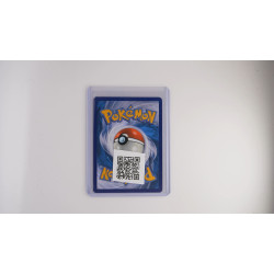 Terapagos ex / Terapagos-ex (SCR-170)[DE/NM]