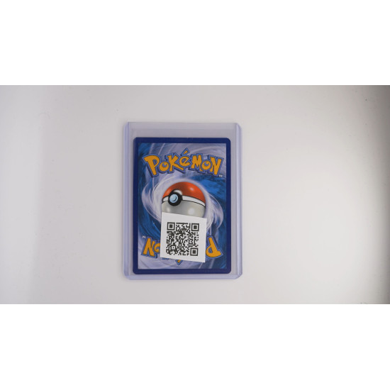 Terapagos ex / Terapagos-ex (SCR-170)[DE/NM]