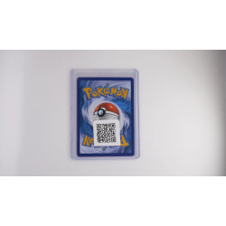 Mew ex / Mew-ex (MEW-205)[DE/NM]