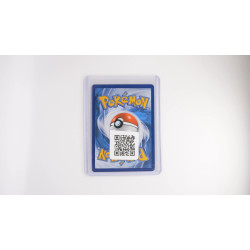 Mew ex / Mew-ex (SVP-53)[DE/NM]