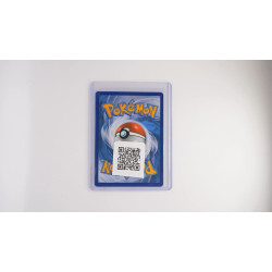 Rayquaza / Rayquaza (VIV-138)[DE/NM]