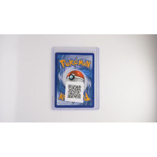 Rayquaza / Rayquaza (VIV-138)[DE/NM]