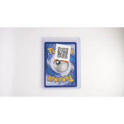 Tool Scrapper / Ausrüstungsentsorger (RCL-208)[EN/NM]