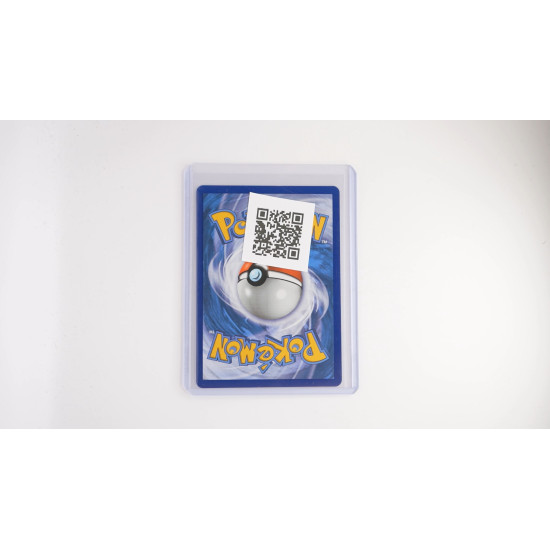 Tool Scrapper / Ausrüstungsentsorger (RCL-208)[EN/NM]