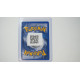 Pinsir (JU-9)[EN/NM]