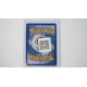 Larvesta / Ignivor (SSP-196)[DE/NM]