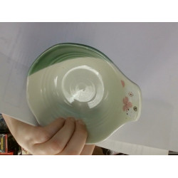 Schüssel/Teller Ghibli[DE]