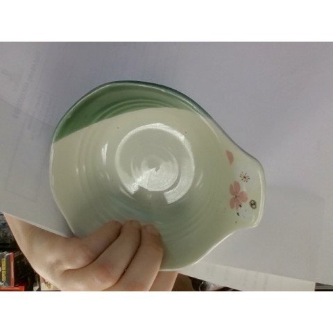 Schüssel/Teller Ghibli[DE]