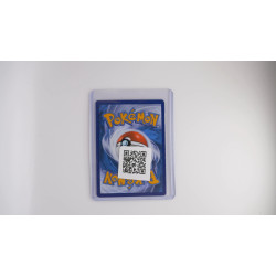 Mew ex / Mew-ex (MEW-205)[EN/NM]