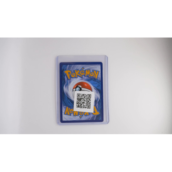 Mew ex / Mew-ex (MEW-205)[EN/NM]