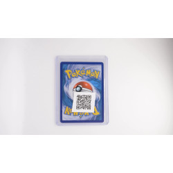 Reshiram (XYPR 74)[DE/EX]